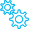 gear-icon