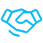 handshake-icon
