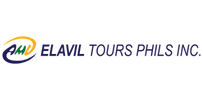 Elavil Tours Phils Official Logo