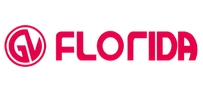 GV Florida Official Logo