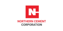 Northern Cement Corporation Official Logo