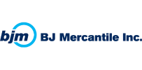 BJ Mercantile Inc