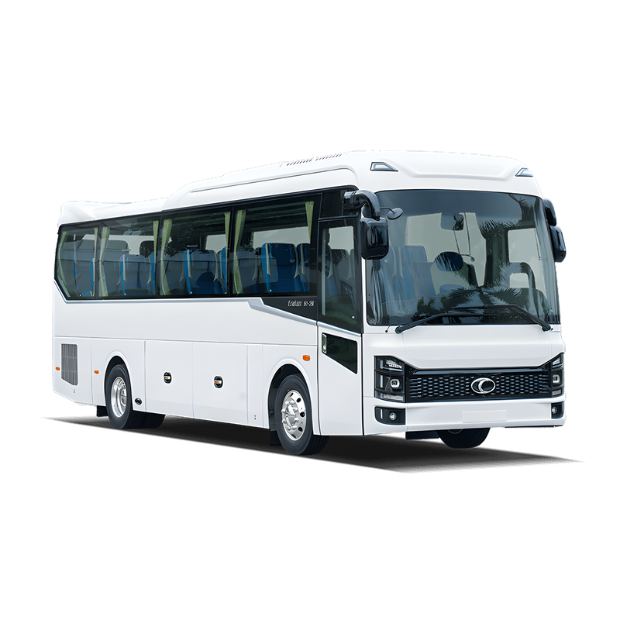 Thaco Auto Cruizer 91S