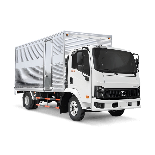 Thaco Auto Linker T2-12