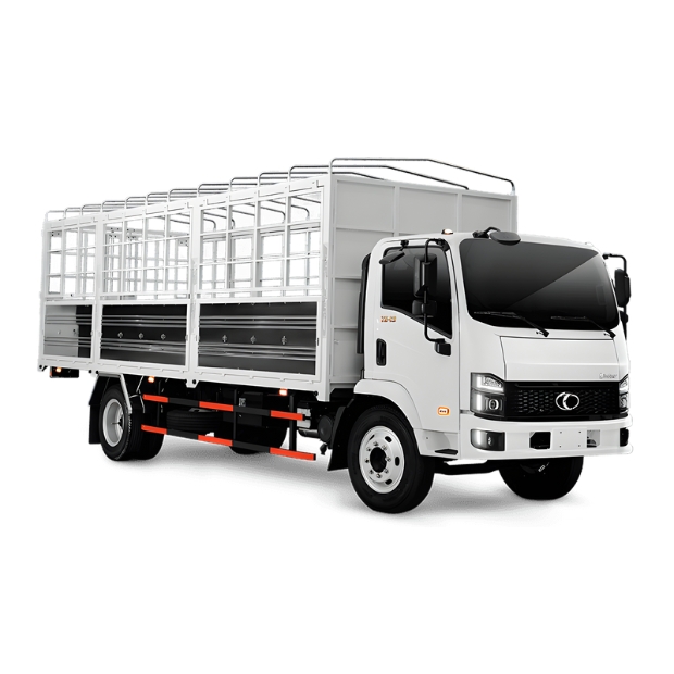 Thaco Auto Linker T2-13