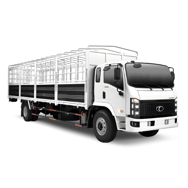 Thaco Auto Linker T2-16