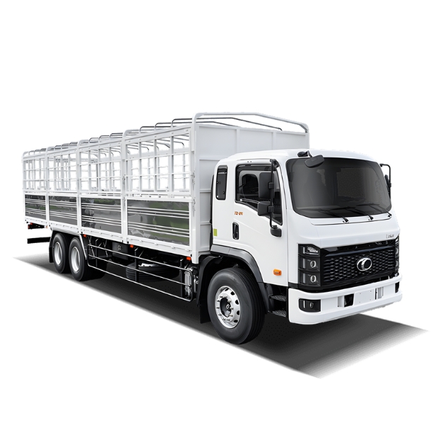 Thaco Auto Linker T2-24