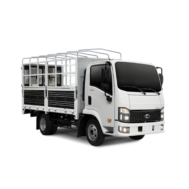 Thaco Auto Linker T2-5.0