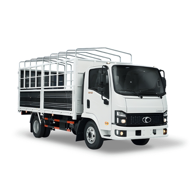 Thaco Auto Linker T2-6.5