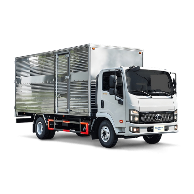 Thaco Auto Linker T2-7.5