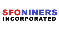 Sfoniners Incorporated Official Logo